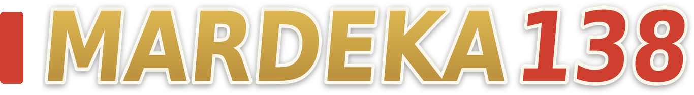 mardeka138